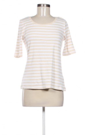 Dámská halenka Christian Berg, Velikost M, Barva Vícebarevné, Cena  339,00 Kč