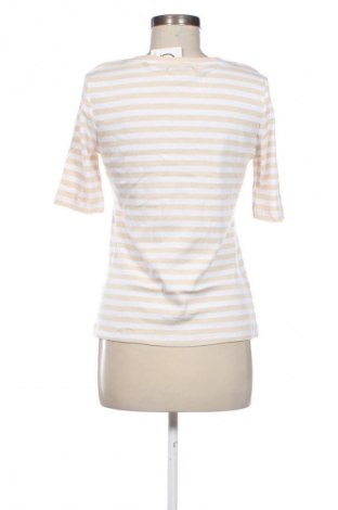 Dámská halenka Christian Berg, Velikost M, Barva Vícebarevné, Cena  339,00 Kč