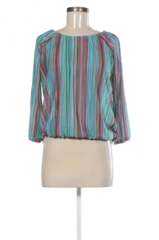 Dámská halenka Christian Berg, Velikost M, Barva Vícebarevné, Cena  59,00 Kč