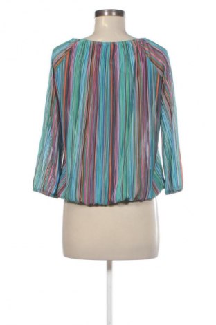 Dámská halenka Christian Berg, Velikost M, Barva Vícebarevné, Cena  59,00 Kč