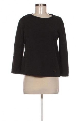 Dámská halenka Cinque, Velikost S, Barva Černá, Cena  189,00 Kč