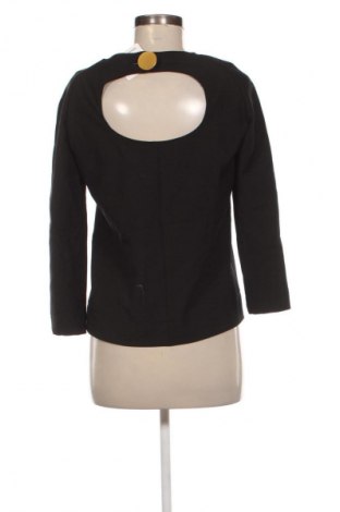 Dámská halenka Cinque, Velikost S, Barva Černá, Cena  189,00 Kč