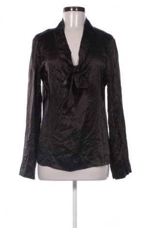 Дамска блуза Cinque, Размер M, Цвят Черен, Цена 42,00 €