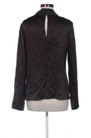 Дамска блуза Cinque, Размер M, Цвят Черен, Цена 42,00 €