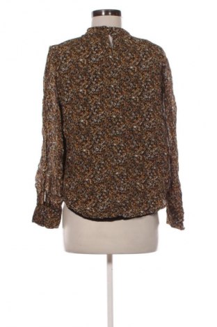 Női blúz Circle of  Trust, Méret L, Szín Sokszínű, Ár 1 479 Ft