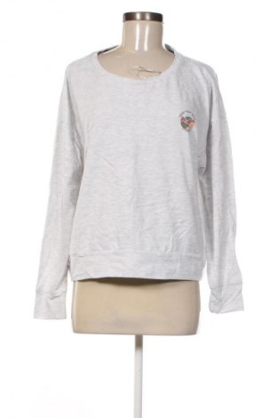 Bluzka damska Circuit, Rozmiar M, Kolor Szary, Cena 6,99 zł