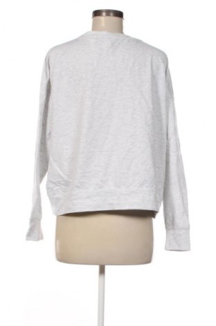 Bluzka damska Circuit, Rozmiar M, Kolor Szary, Cena 6,99 zł