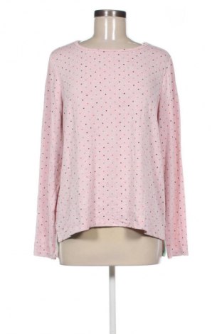 Dámská halenka City life, Velikost L, Barva Vícebarevné, Cena  119,00 Kč