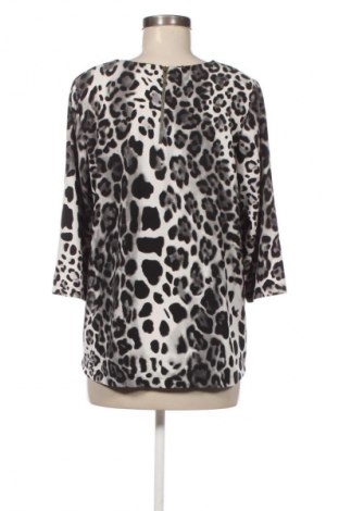 Γυναικεία μπλούζα Clair De Lune, Μέγεθος L, Χρώμα Πολύχρωμο, Τιμή 2,99 €