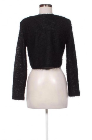 Дамска блуза Clarisse, Размер L, Цвят Черен, Цена 3,57 €