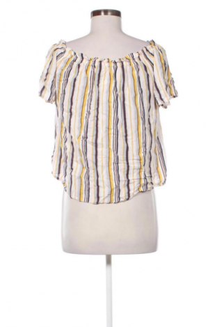 Bluzka damska Clockhouse, Rozmiar M, Kolor Kolorowy, Cena 35,99 zł