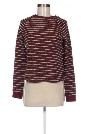 Дамска блуза Clockhouse, Размер S, Цвят Многоцветен, Цена 18,00 €