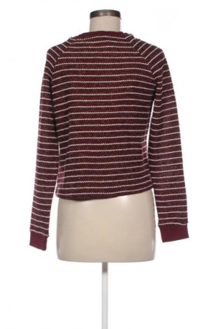 Дамска блуза Clockhouse, Размер S, Цвят Многоцветен, Цена 18,00 €