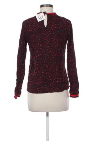 Dámská halenka Clockhouse, Velikost S, Barva Vícebarevné, Cena  69,00 Kč