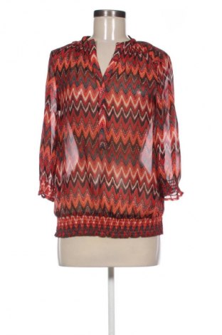 Bluzka damska Clockhouse, Rozmiar M, Kolor Kolorowy, Cena 6,99 zł