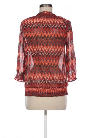 Bluzka damska Clockhouse, Rozmiar M, Kolor Kolorowy, Cena 6,99 zł