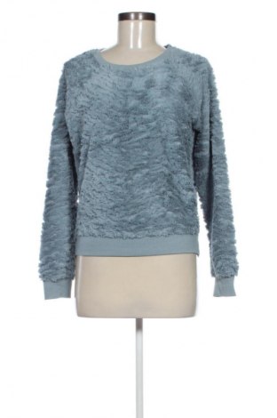 Bluzka damska Clockhouse, Rozmiar XS, Kolor Szary, Cena 17,99 zł