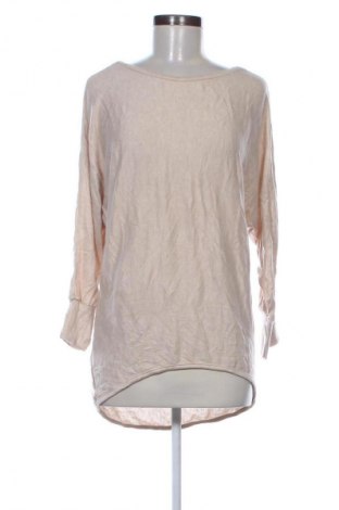 Női blúz Cloud, Méret S, Szín Bézs, Ár 6 609 Ft