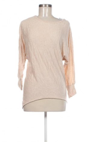 Damen Shirt Cloud 5ive, Größe XS, Farbe Beige, Preis 4,99 €