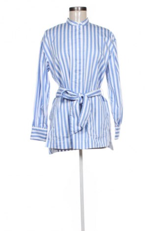 Dámská halenka Club Monaco, Velikost M, Barva Vícebarevné, Cena  109,00 Kč