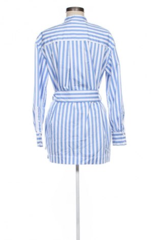 Dámská halenka Club Monaco, Velikost M, Barva Vícebarevné, Cena  109,00 Kč