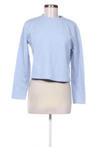 Дамска блуза Colin's, Размер S, Цвят Син, Цена 6,19 €