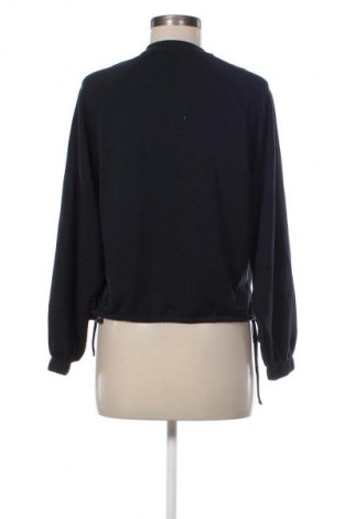 Dámská halenka Colin's, Velikost XS, Barva Modrá, Cena  49,00 Kč