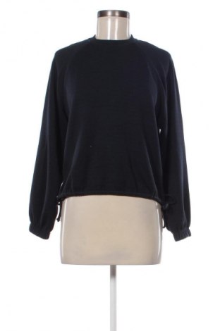 Dámská halenka Colin's, Velikost XS, Barva Modrá, Cena  49,00 Kč