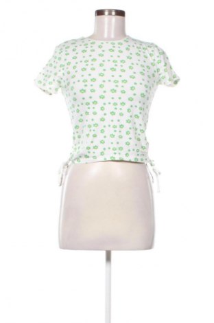 Дамска блуза Colin's, Размер S, Цвят Многоцветен, Цена 3,57 €