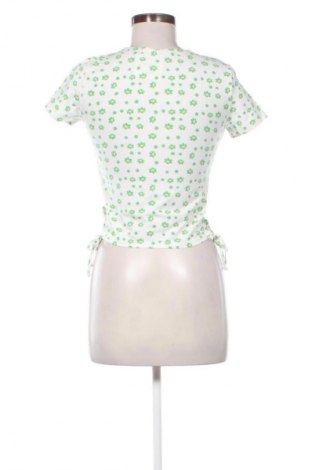 Дамска блуза Colin's, Размер S, Цвят Многоцветен, Цена 3,57 €