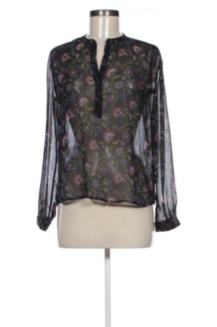 Dámská halenka Colin's, Velikost M, Barva Vícebarevné, Cena  49,00 Kč