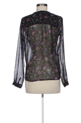 Dámská halenka Colin's, Velikost M, Barva Vícebarevné, Cena  49,00 Kč