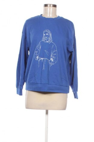 Dámská halenka Colin's, Velikost M, Barva Modrá, Cena  49,00 Kč