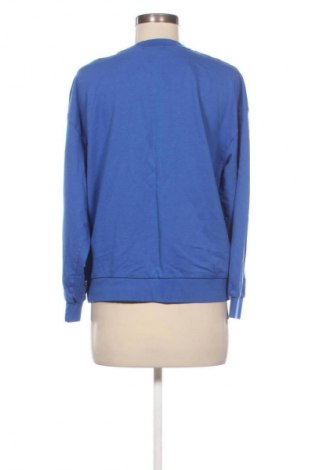 Dámská halenka Colin's, Velikost M, Barva Modrá, Cena  49,00 Kč