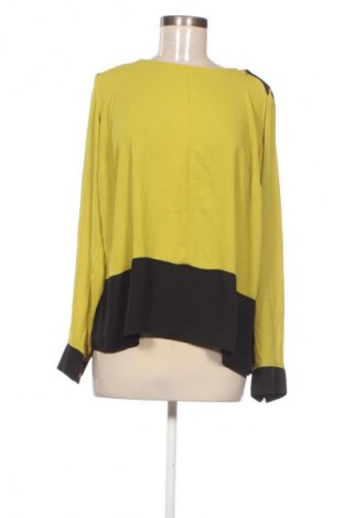 Дамска блуза Collection, Размер XXL, Цвят Многоцветен, Цена 7,69 €