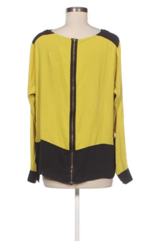 Дамска блуза Collection, Размер XXL, Цвят Многоцветен, Цена 7,69 €