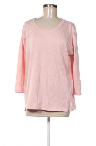Női blúz Collection, Méret L, Szín Rózsaszín, Ár 669 Ft