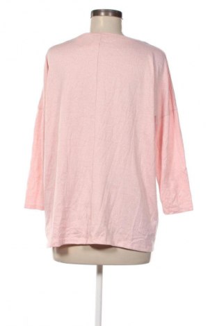 Női blúz Collection, Méret L, Szín Rózsaszín, Ár 669 Ft