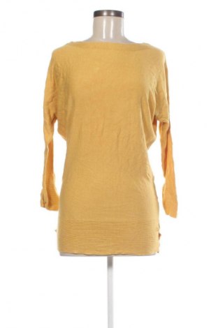 Дамска блуза Collection, Размер S, Цвят Оранжев, Цена 4,60 €