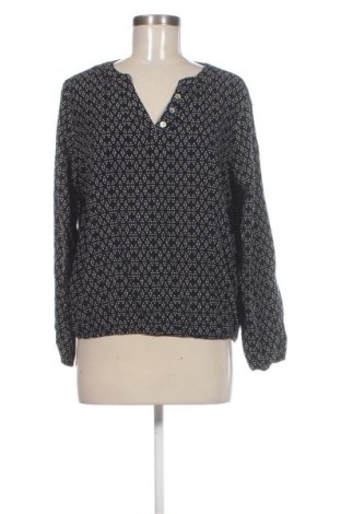 Дамска блуза Colloseum, Размер M, Цвят Многоцветен, Цена 2,04 €