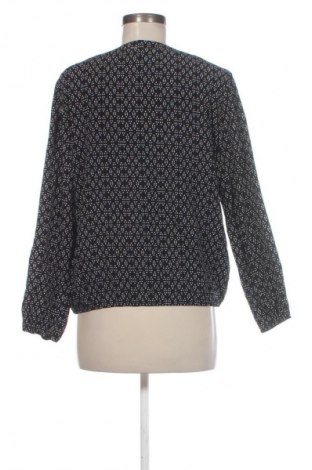 Дамска блуза Colloseum, Размер M, Цвят Многоцветен, Цена 2,04 €