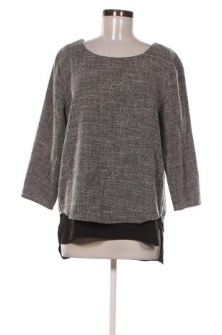 Dámská halenka Colloseum, Velikost XL, Barva Vícebarevné, Cena  49,00 Kč