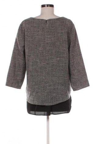 Dámská halenka Colloseum, Velikost XL, Barva Vícebarevné, Cena  49,00 Kč