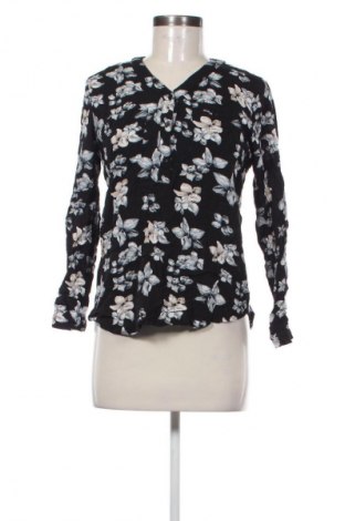 Дамска блуза Colloseum, Размер S, Цвят Многоцветен, Цена 2,04 €