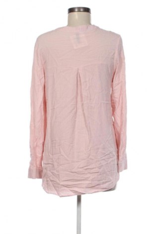 Dámská halenka Colloseum, Velikost S, Barva Vícebarevné, Cena  49,00 Kč