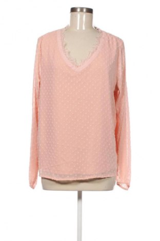 Damen Shirt Colloseum, Größe L, Farbe Rosa, Preis 1,99 €