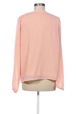 Damen Shirt Colloseum, Größe L, Farbe Rosa, Preis 1,99 €