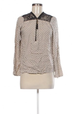 Dámská halenka Colloseum, Velikost S, Barva Vícebarevné, Cena  49,00 Kč