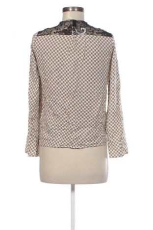 Dámská halenka Colloseum, Velikost S, Barva Vícebarevné, Cena  49,00 Kč