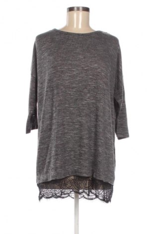 Dámská halenka Colours, Velikost L, Barva Vícebarevné, Cena  149,00 Kč